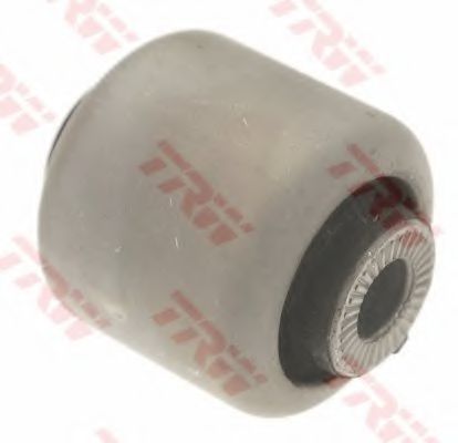 тампон, носач