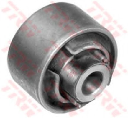 тампон, носач JBU132