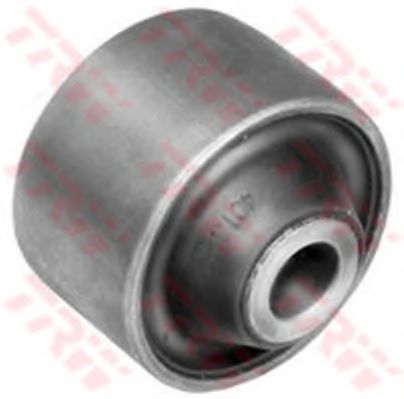 тампон, носач JBU136