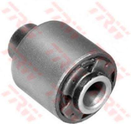 тампон, носач JBU144