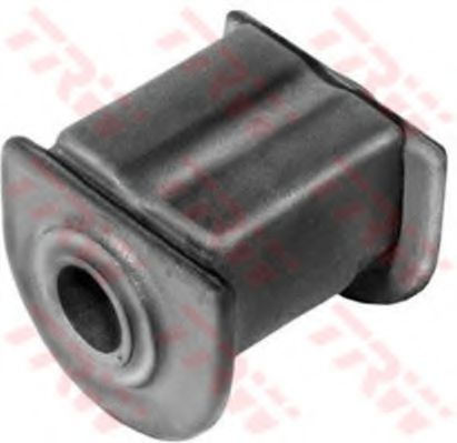 тампон, носач JBU145