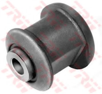 тампон, носач JBU154