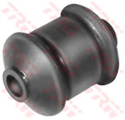 тампон, носач JBU158