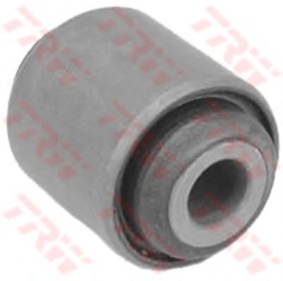 тампон, носач JBU208