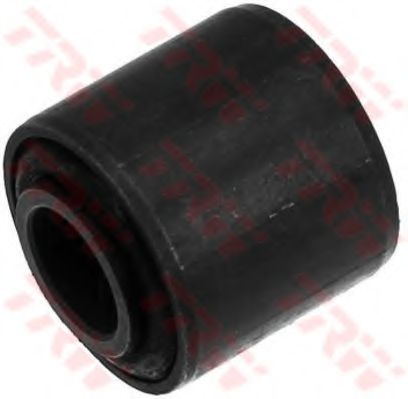 тампон, носач JBU239