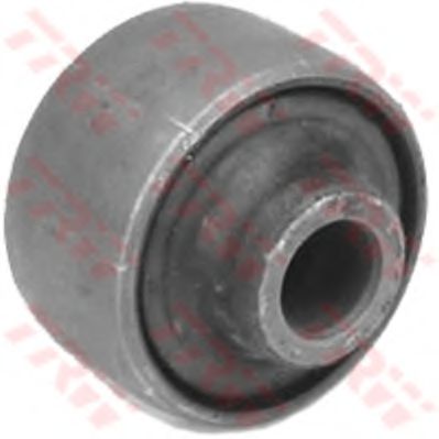 тампон, носач JBU254