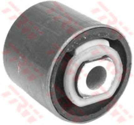 тампон, носач JBU380