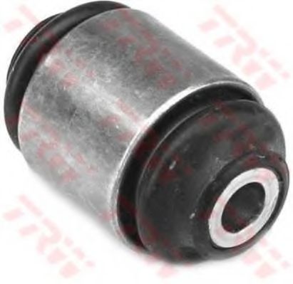 тампон, носач JBU390