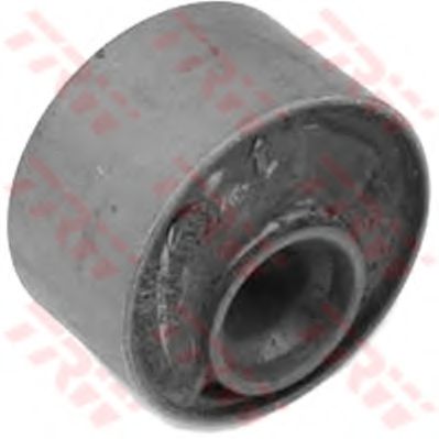 тампон, носач JBU409