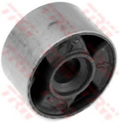 тампон, носач JBU413