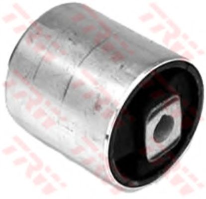 тампон, носач JBU415