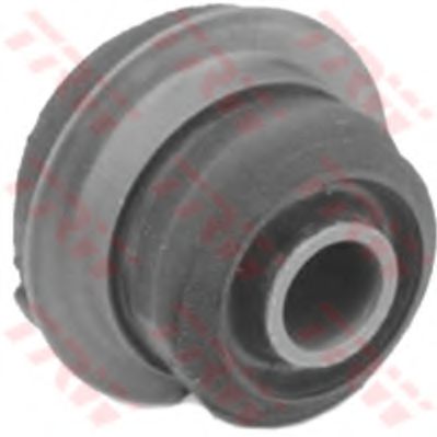 тампон, носач JBU420