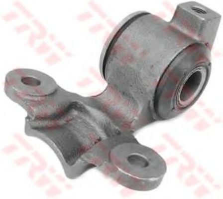 тампон, носач JBU466