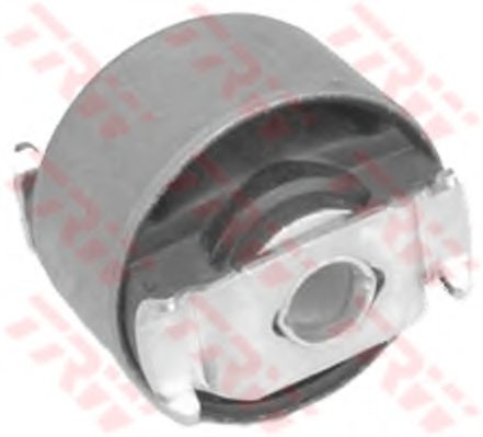 тампон, носач JBU472