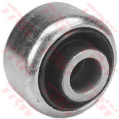 тампон, носач JBU475