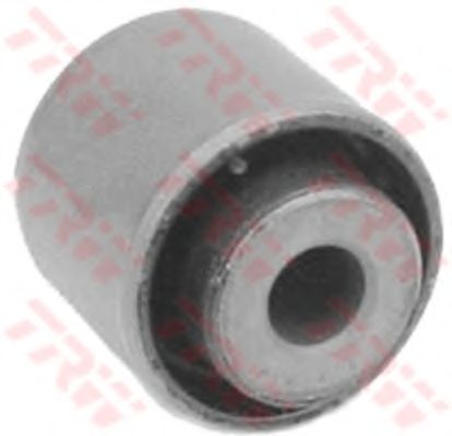 тампон, носач JBU487