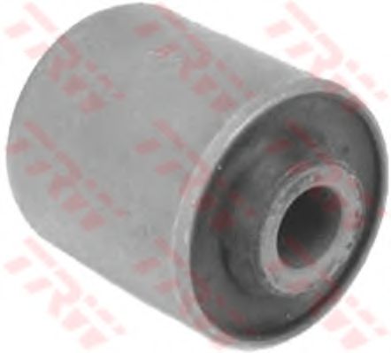 тампон, носач JBU491