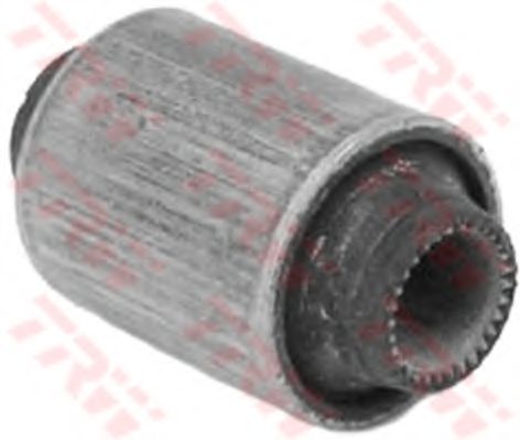 тампон, носач JBU496