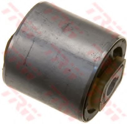 тампон, носач JBU522