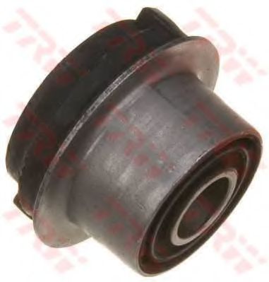 тампон, носач JBU525