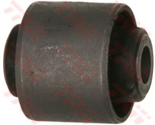 тампон, носач JBU540