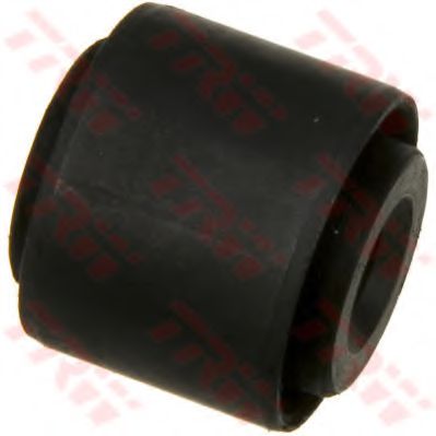 тампон, носач JBU542