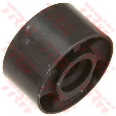 тампон, носач JBU544