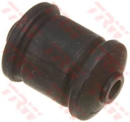 тампон, носач JBU546