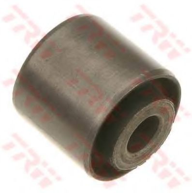 тампон, носач