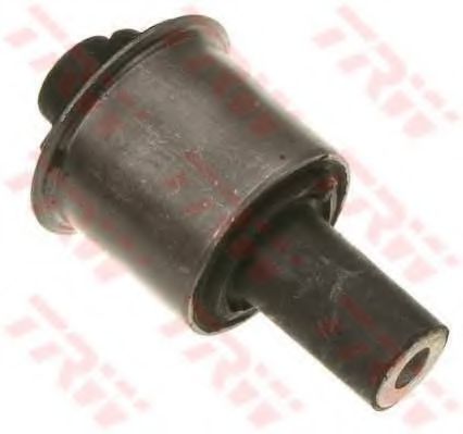 тампон, носач