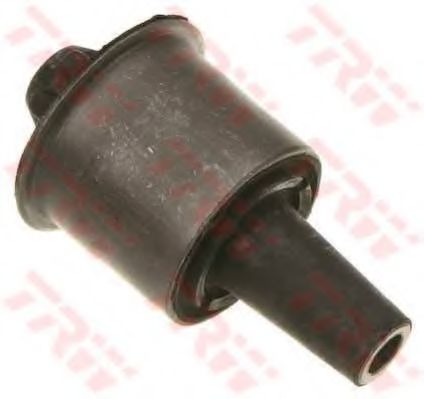 тампон, носач