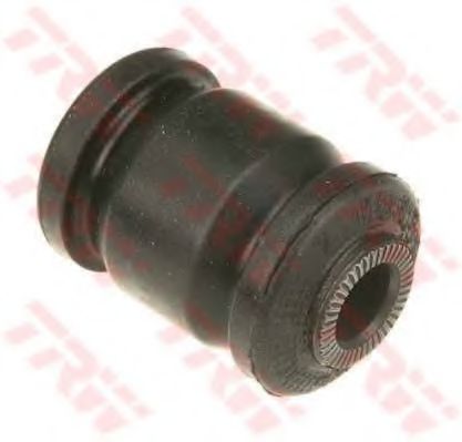 тампон, носач JBU663