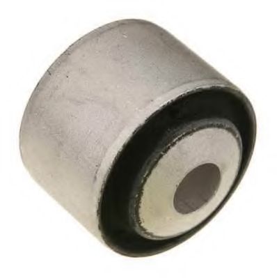 тампон, носач