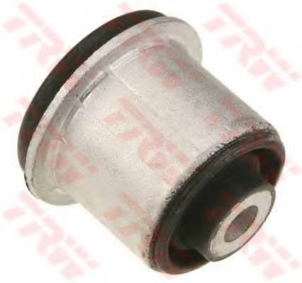 тампон, носач JBU697