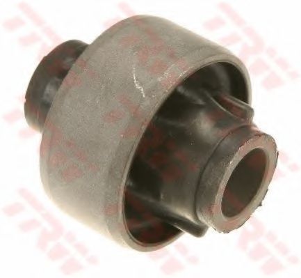 тампон, носач JBU706