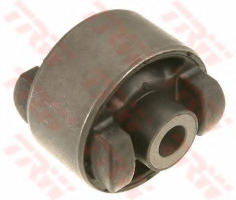 тампон, носач JBU710