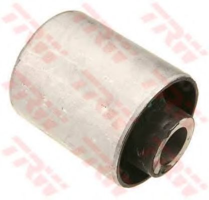 тампон, носач