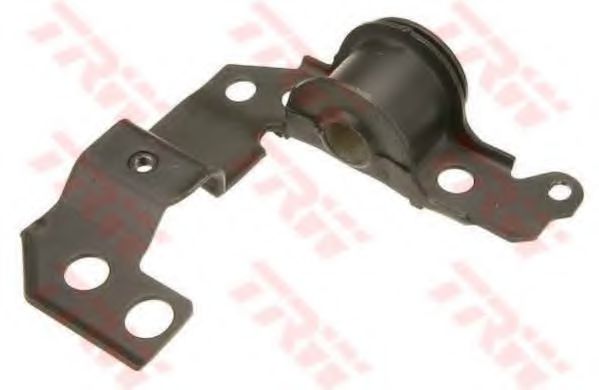 тампон, носач JBU737