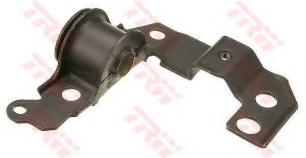 тампон, носач JBU738