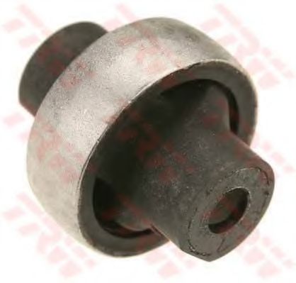 тампон, носач JBU744