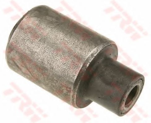 тампон, носач JBU769