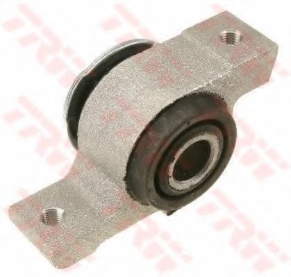 тампон, носач JBU771