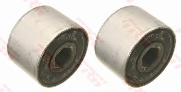 тампон, носач JBU781