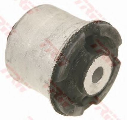 тампон, носач