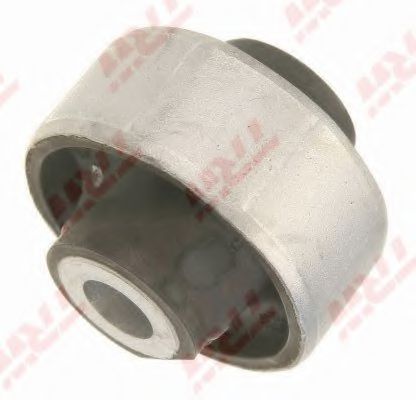 тампон, носач JBU801