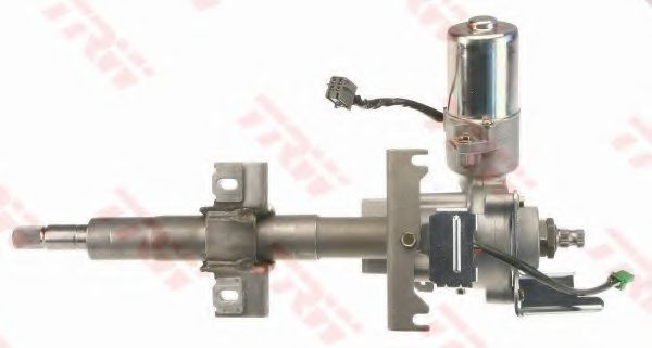 кормилна колона JCR111