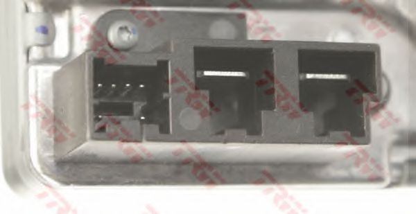 кормилна колона JCR147