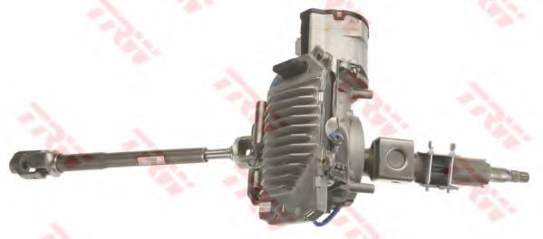 кормилна колона