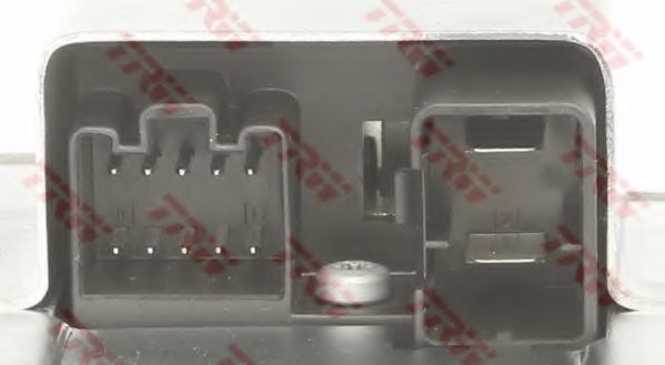 кормилна колона JCR157