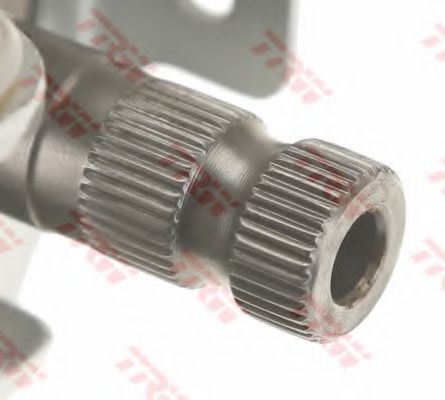 кормилна колона JCR185